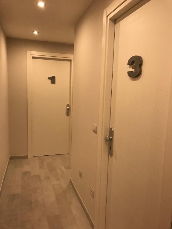Chiaia Guest House photo