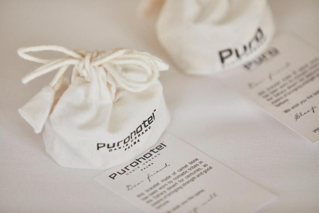 Purohotel Palma Photo 4