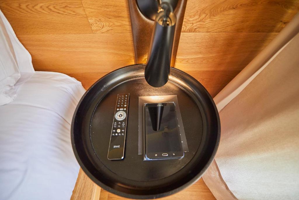 Purohotel Palma Photo 7