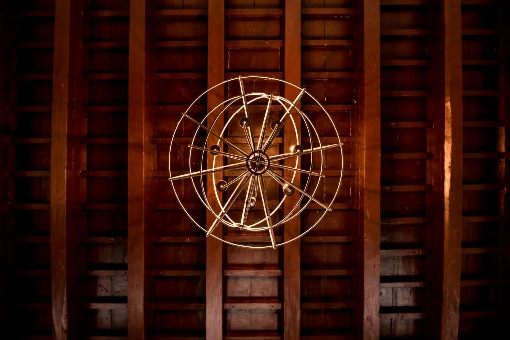 Purohotel Palma Photo 8