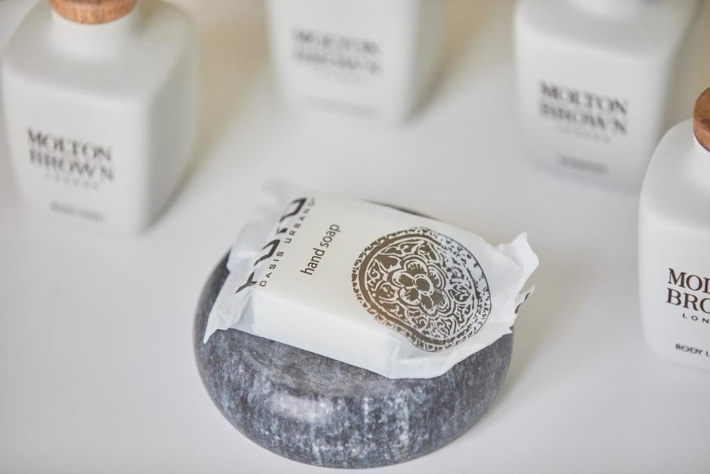 Purohotel Palma Photo 10