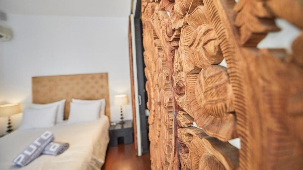 Purohotel Palma Photo 13