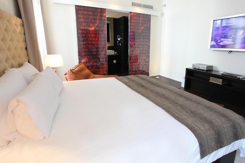 Purohotel Palma Photo 17