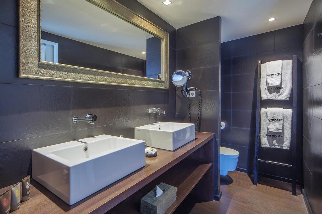 Purohotel Palma Photo 18