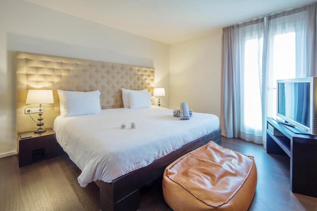 Purohotel Palma Photo 19