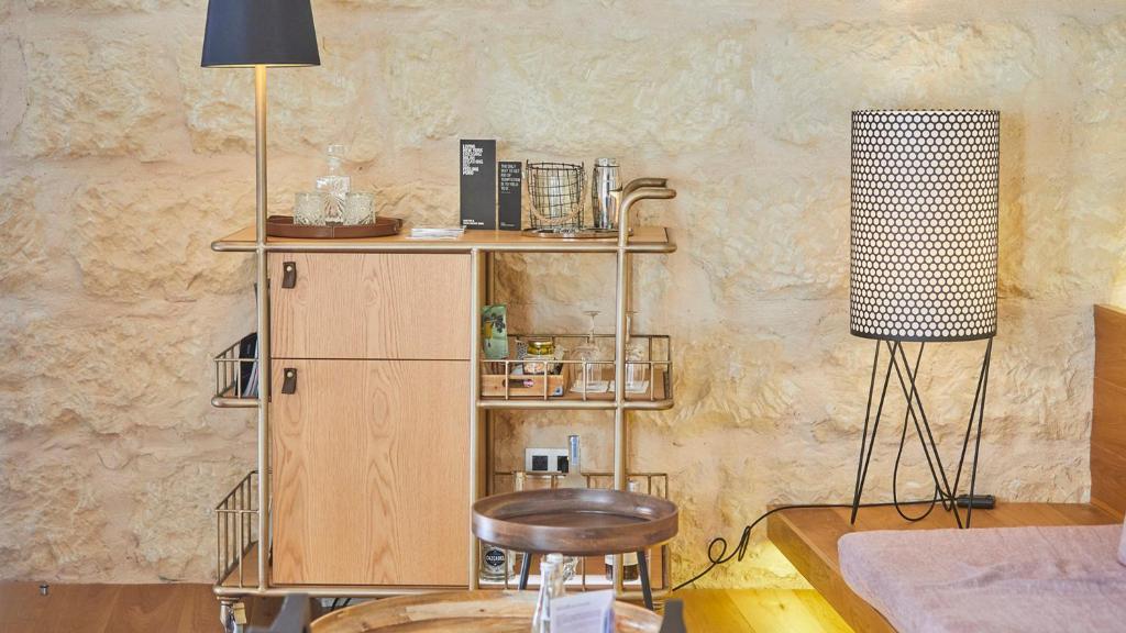 Purohotel Palma Photo 23