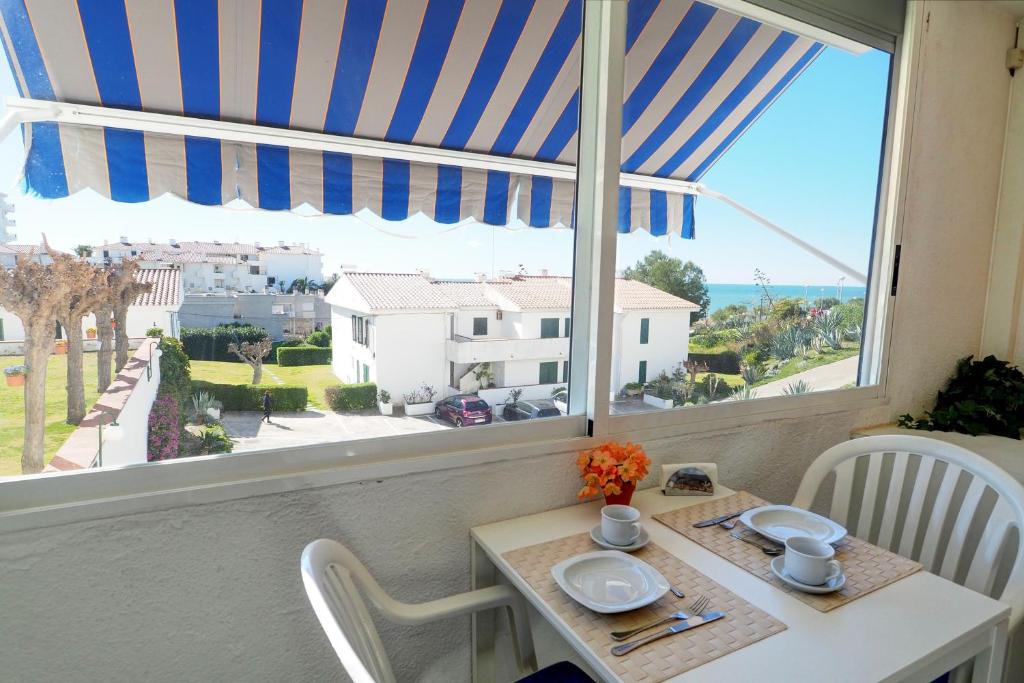 The Moon Studio by Hello Homes Sitges - 5