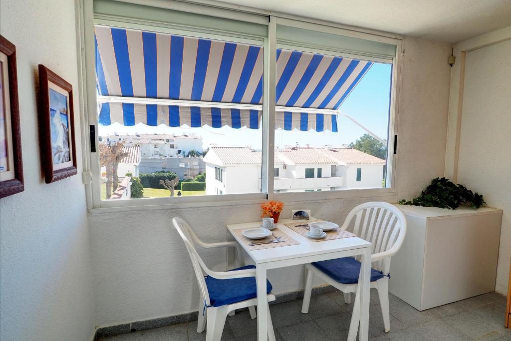 The Moon Studio by Hello Homes Sitges - 2