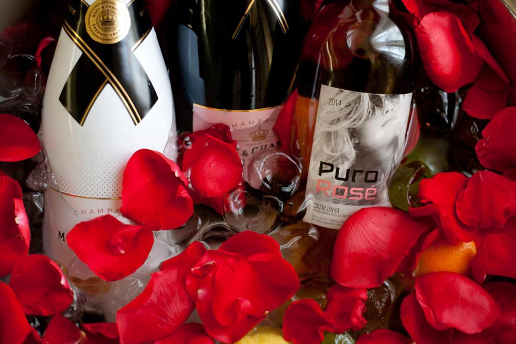 Purohotel Palma Photo 34