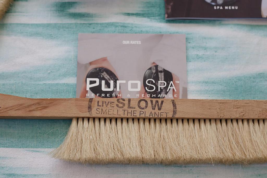 Purohotel Palma Photo 41