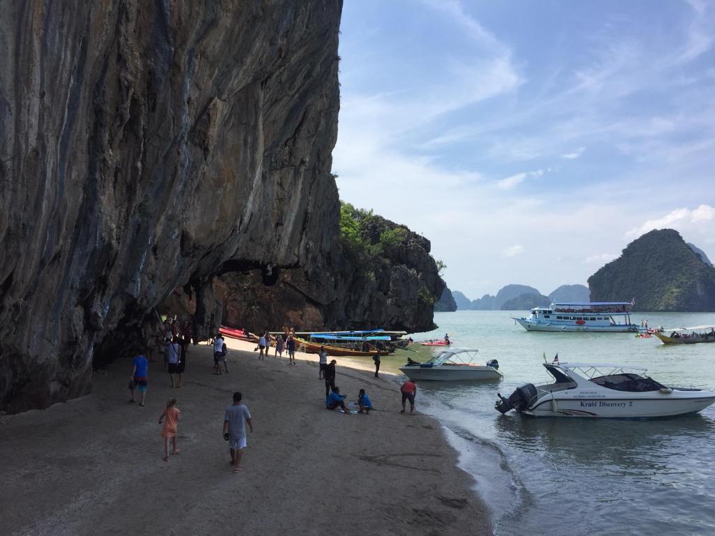 スポーツ/アクティビティ