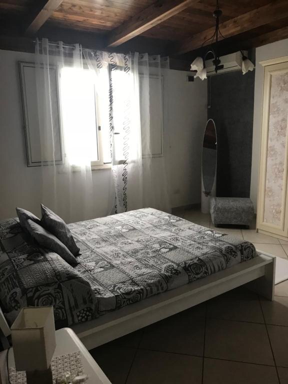 Casa Myriam - 5
