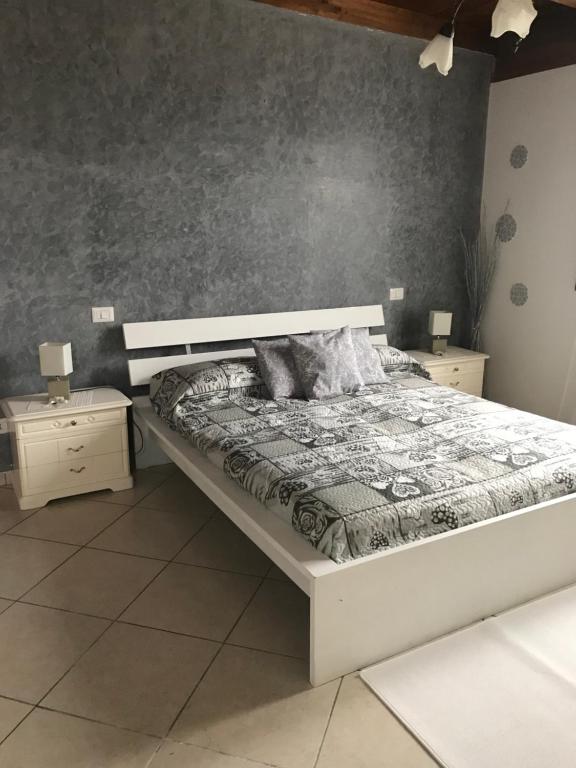 Casa Myriam - 3