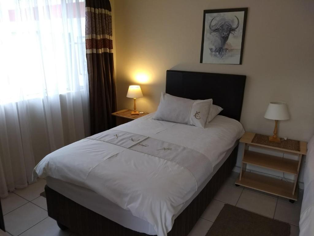Tourmaline Guest House photo