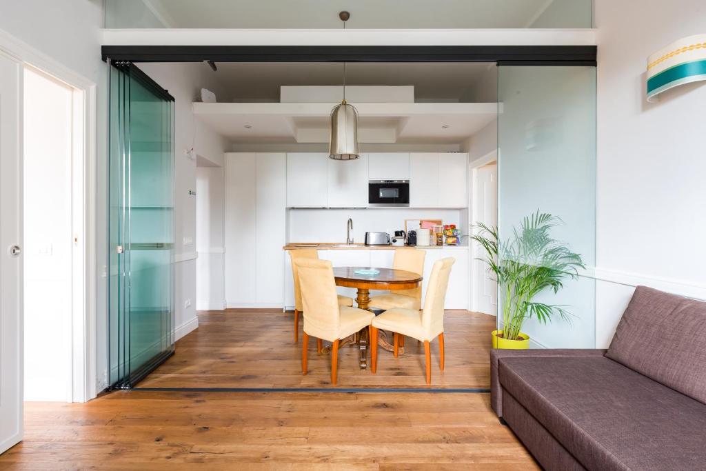 Guest House Poerio88 - 2
