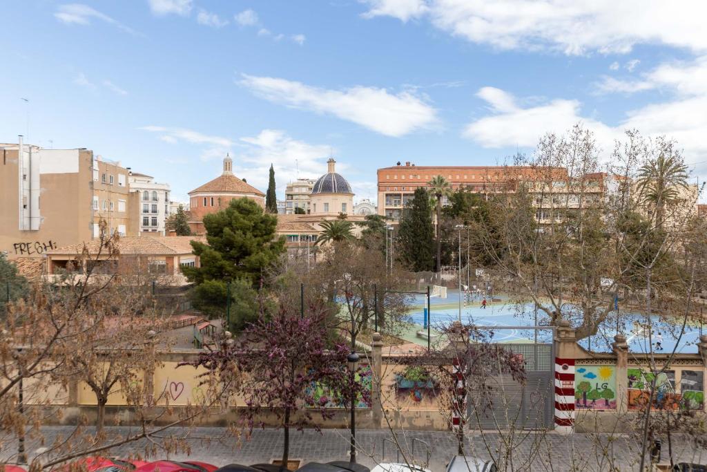 Casa Nolla - 4