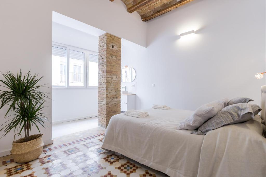 Casa Nolla - 5