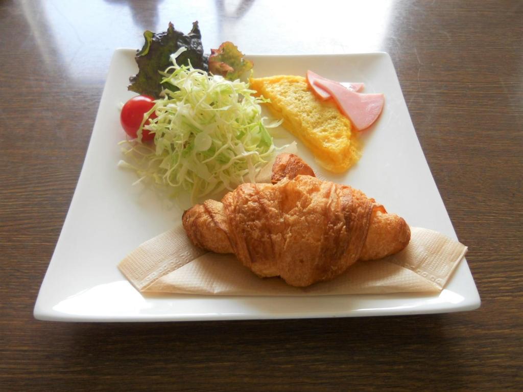 Ảnh 5