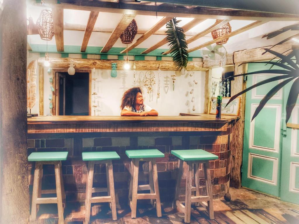Havana Hideaway photo