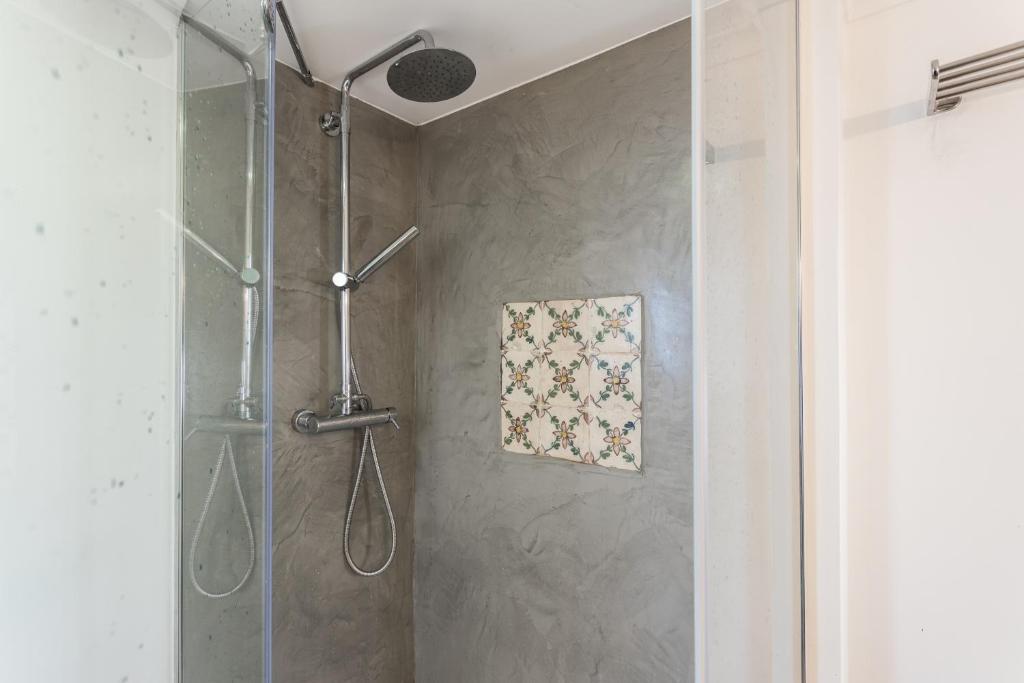 Alfama Loft Studio Loft Apartment w/ River View - by LU Holidays photo