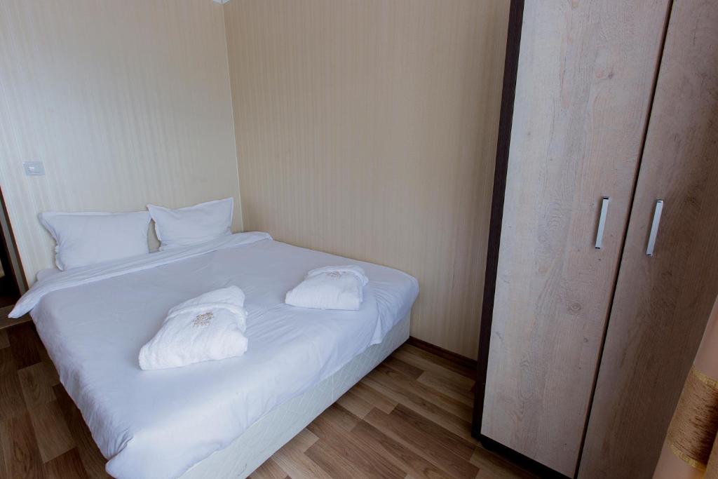 Hotel Nikol photo