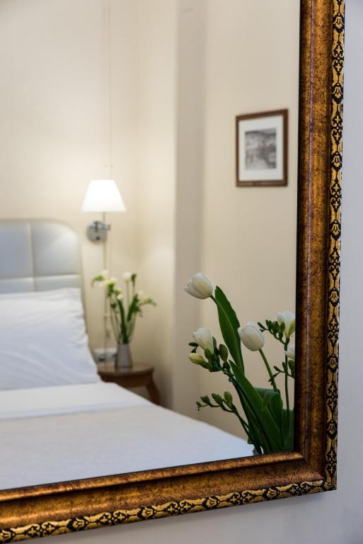 Old Town Inn photo