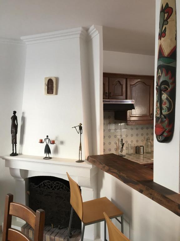 Le Triplex Gambetta - 5