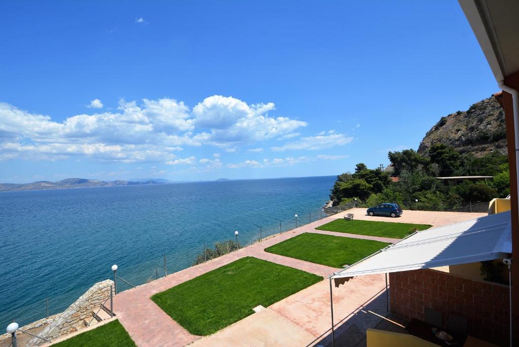 Kiveri Gems Houses photo