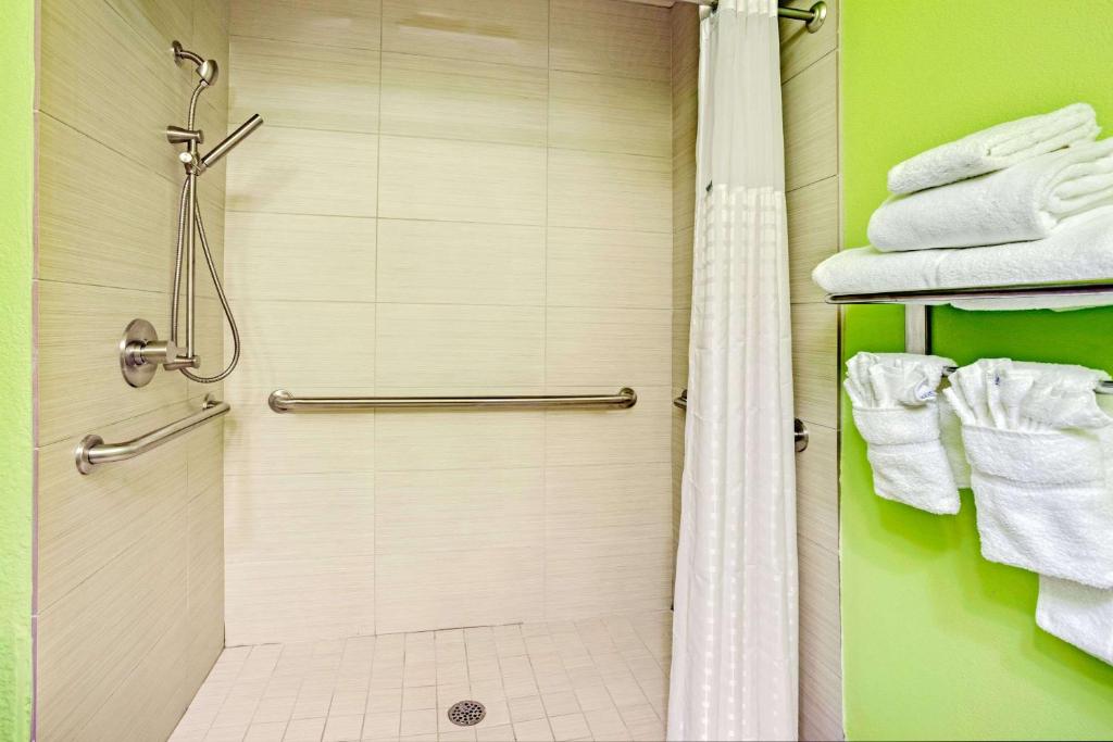 Days Inn By Wyndham North Dallas/farmers Branch Photo 8