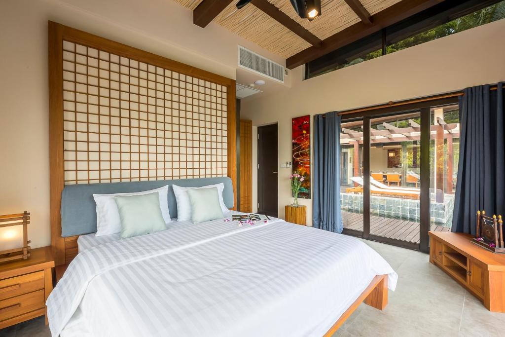 Zen Villa at Aspire Villas photo