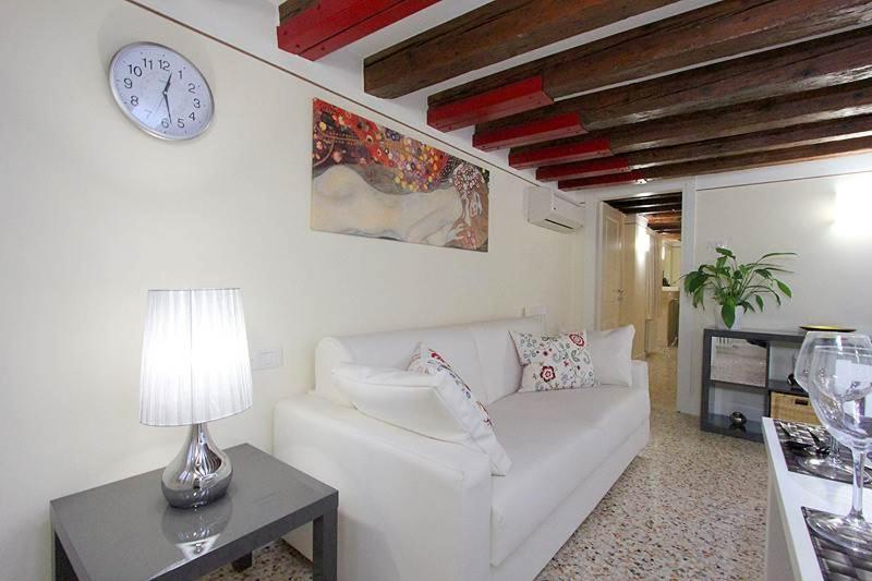 Alberto Apartment in Venice - 5