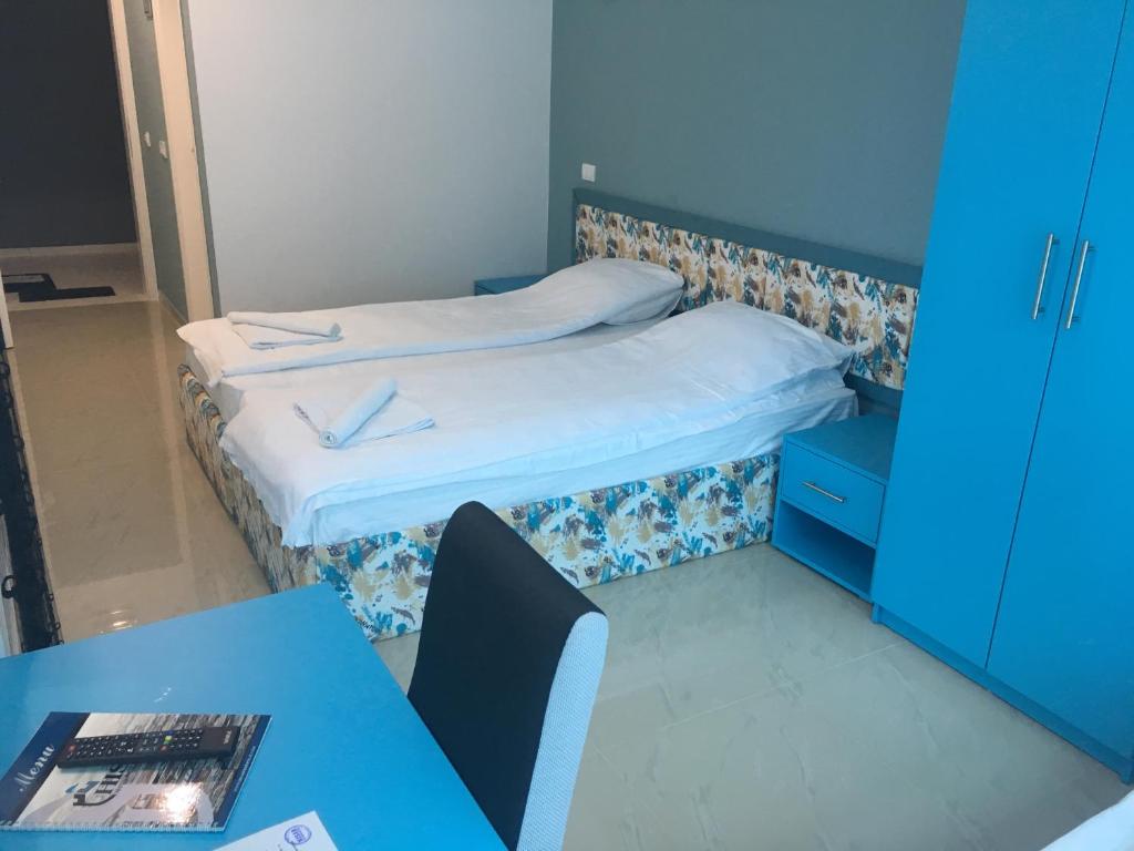 B&B Hisar International photo
