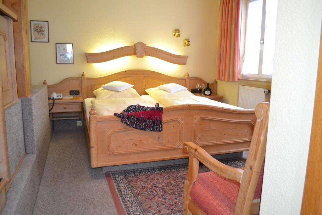 Hotel Gasthof Rodertor photo