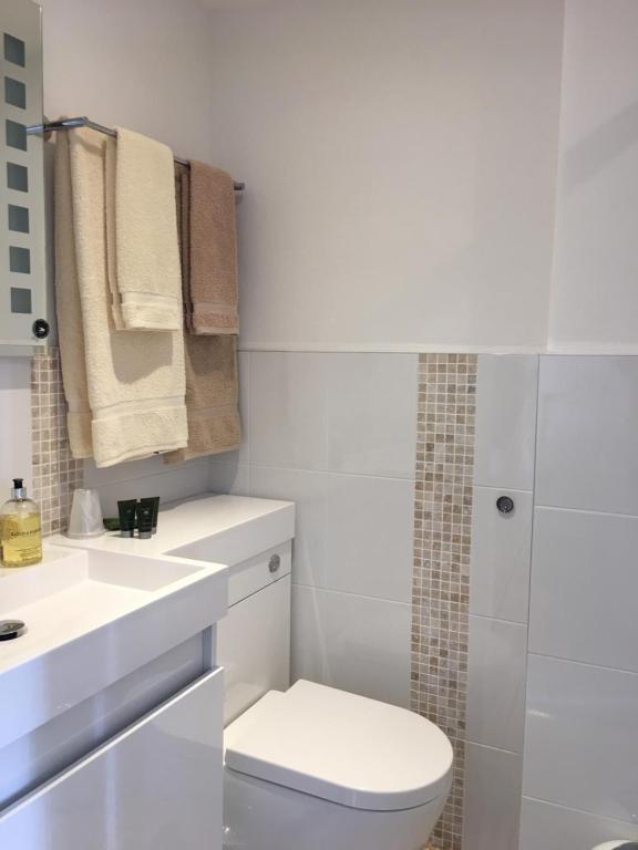 Woodlands Guest House photo
