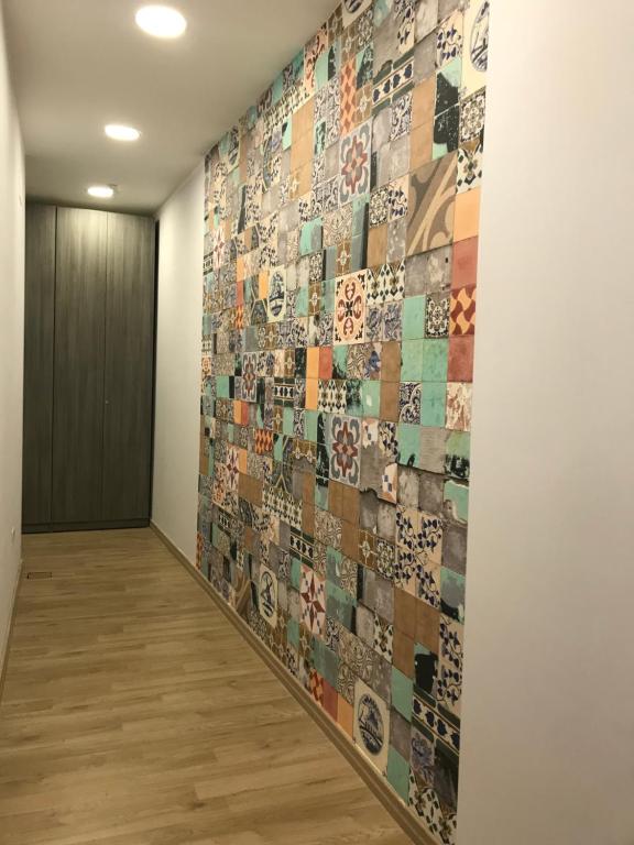 2Naples Rooms photo