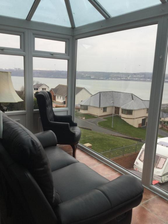Lakeland Guest House photo 3
