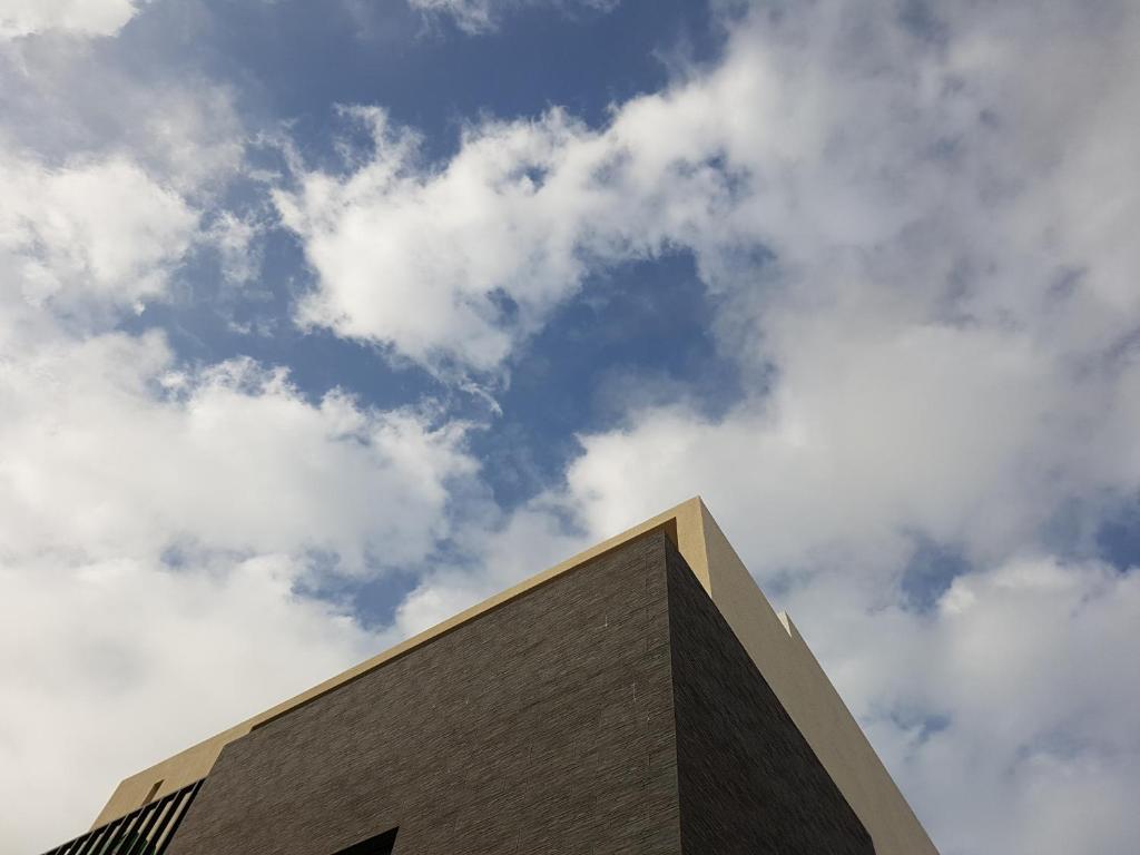 Caibei Homestay 호텔 이미지 2