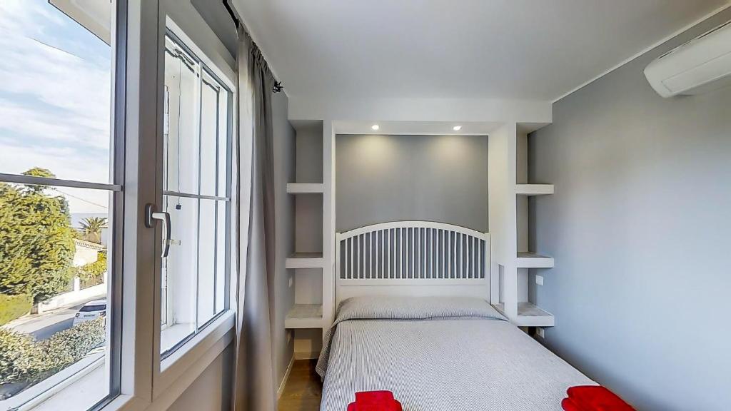 B&B Bessy 10 - 4