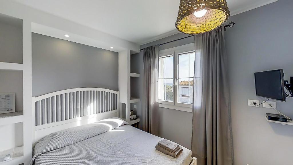B&B Bessy 10 - 3