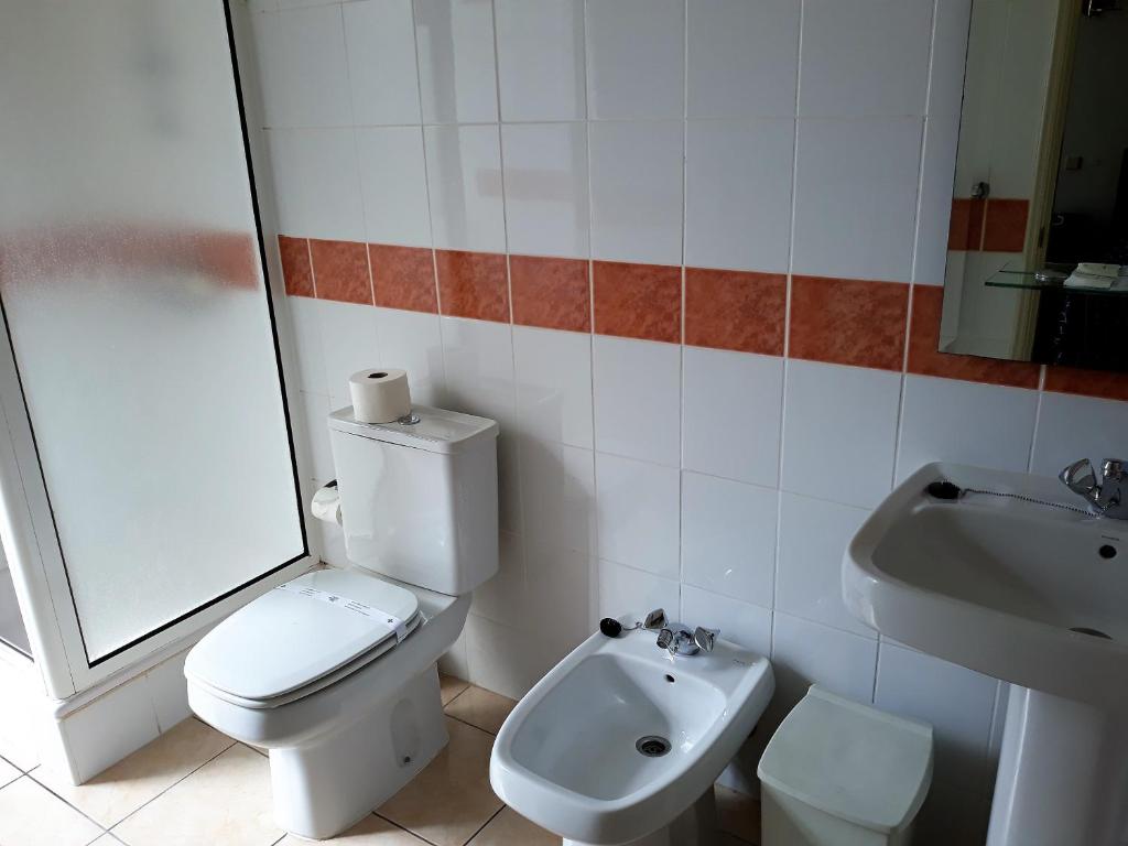Hotel Alianca photo