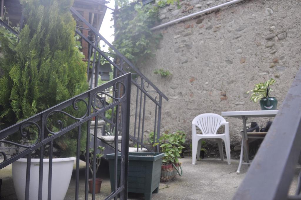 Tin-Tina Guesthouse photo