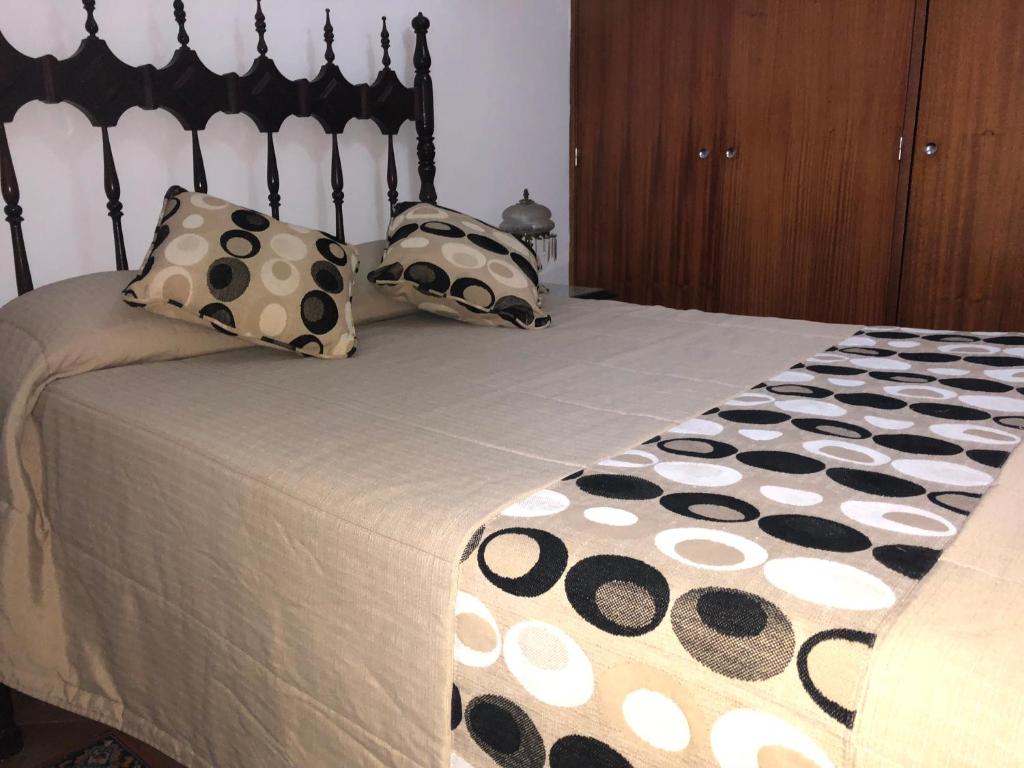 Olinda’s One Bedroom Apartment in City Center photo