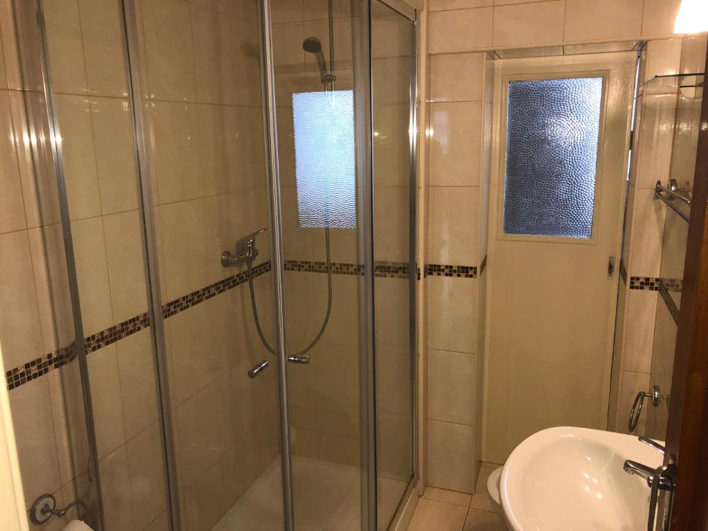 Olinda’s One Bedroom Apartment in City Center photo