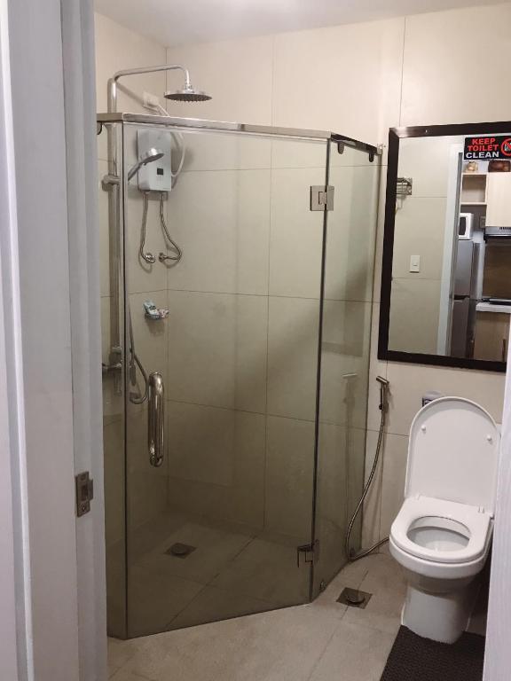 Condotel photo
