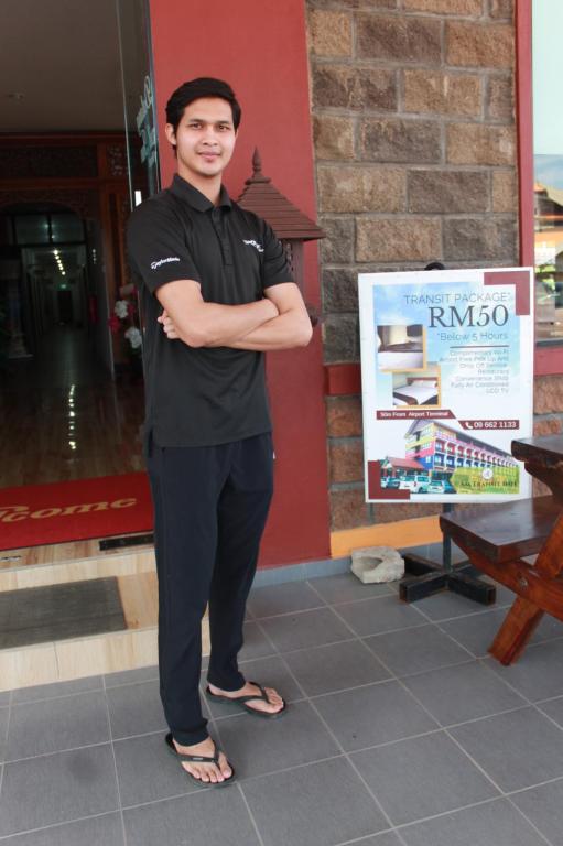 Massage