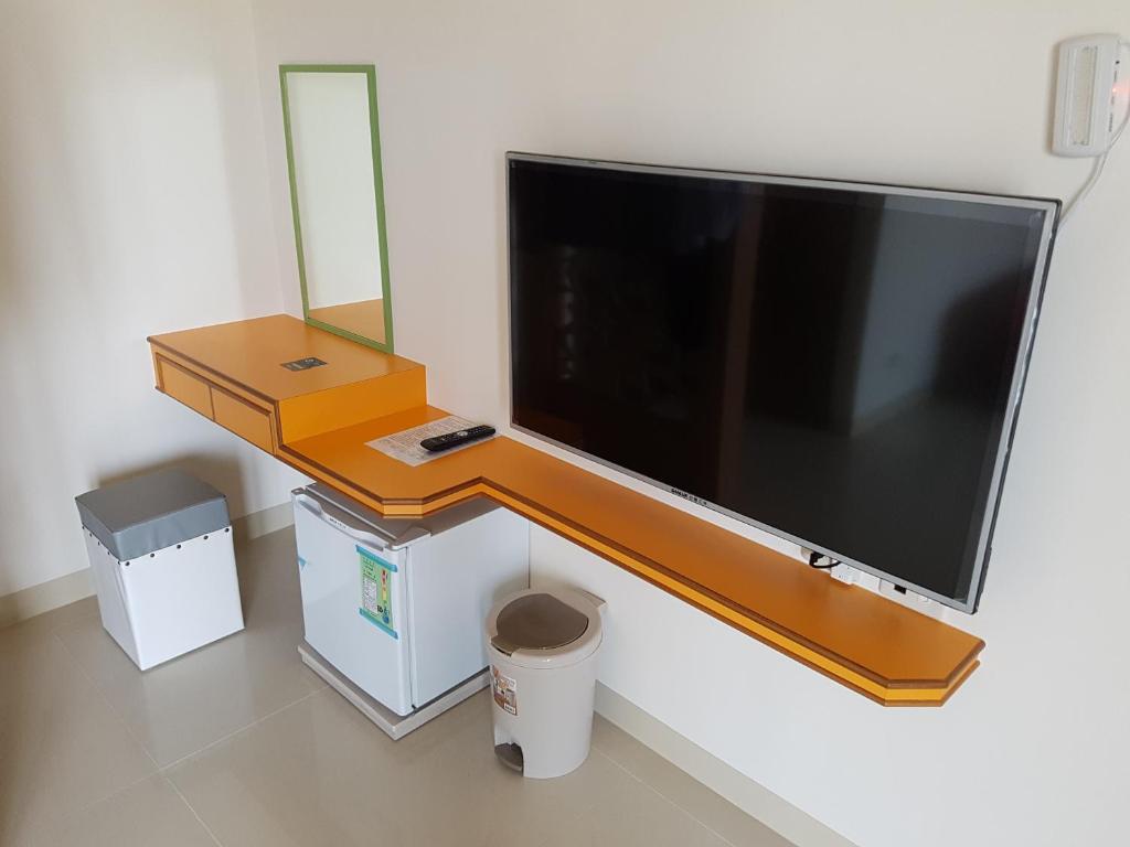 Caibei Homestay 호텔 이미지 2