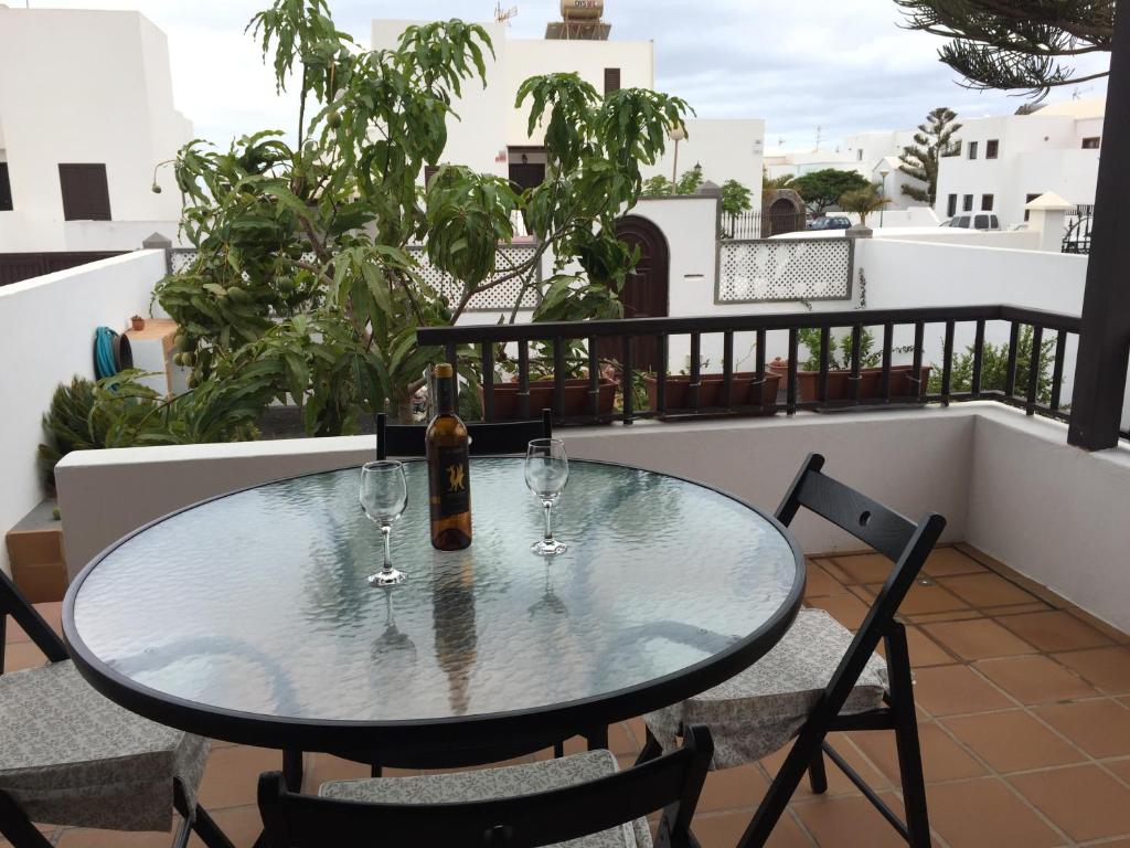 Casa la Bufona - 3