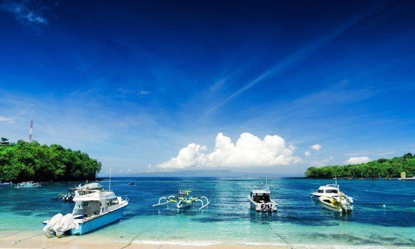 Serangan Mimba Inn