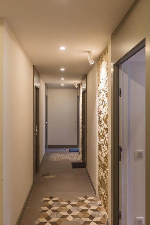 Residence Tonduti - 3