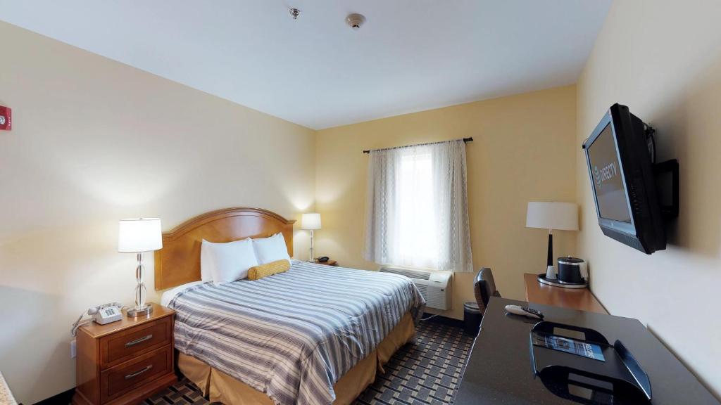 Mt. Rose Hotel photo
